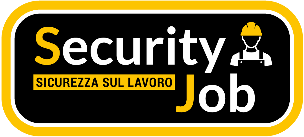 Security Job